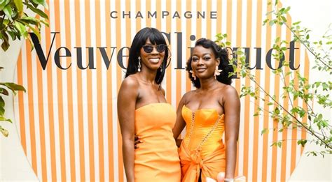 veuve clicquot polo classic 2023 new jersey|Polo Classic by Veuve Clicquot